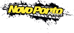 Novo Ponto Pneus