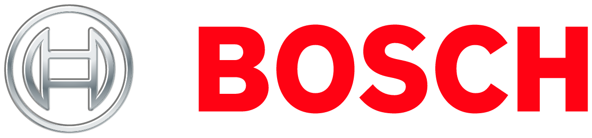 Bosch