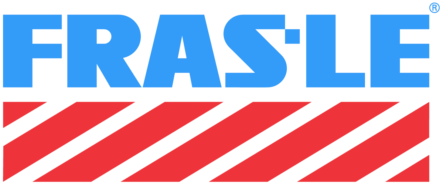 Fras-le