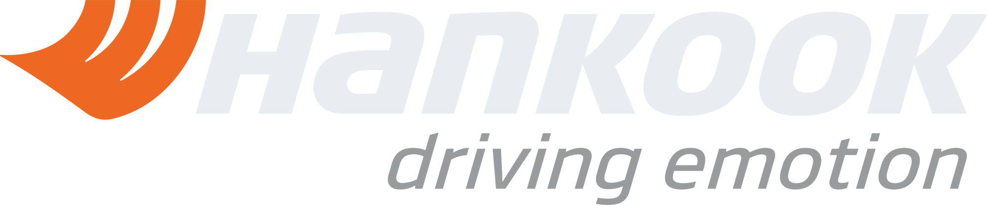 Hankook