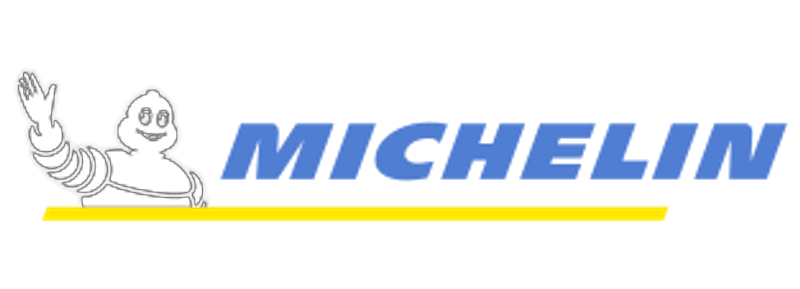 Michelin