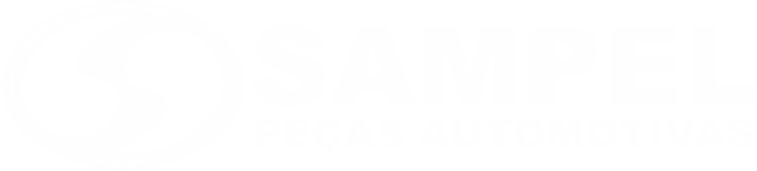 Sampel Peças Automotivas